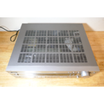 amplificateur amplifier yamaha RX-V430RDS vintage occasion