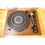 platine vinyle turntable pioneer pl-51a vintage occasion