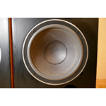 enceintes speakers jbl l36 vintage occasion
