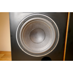 enceintes speakers jbl l36 vintage occasion