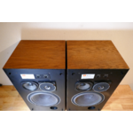 enceintes speakers jbl l36 vintage occasion