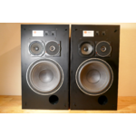 enceintes speakers jbl l36 vintage occasion