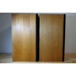 enceintes speakers jbl l36 vintage occasion