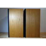 enceintes speakers jbl l36 vintage occasion