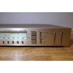 tuner radio Marantz st-521L vintage occasion