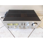 amplificateur amplifier hitachi HA-270 vintage occasion