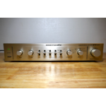 Pre amplificateur amplifier Marantz SC500 vintage occasion
