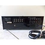 amplificateur amplifier hitachi HA-270 vintage occasion