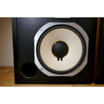 enceintes speakers jbl l96 vintage occasion