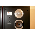 enceintes speakers jbl l96 vintage occasion