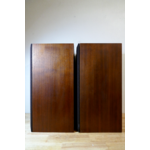 enceintes speakers jbl l96 vintage occasion