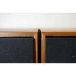 enceintes speakers jbl 4311b vintage occasion