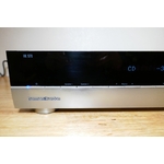 amplificateur amplifier Harman Kardon  hk970 vintage occasion