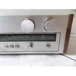 amplificateur amplifier sony STR-2800L vintage occasion