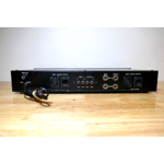 egaliseur equalizer Monarch MEQ15S vintage occasion