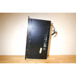 egaliseur equalizer Monarch MEQ15S vintage occasion