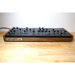synthétiseur keyboard sequential prophet 5 rev4 occasion