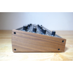 synthétiseur keyboard sequential prophet 5 rev4 occasion