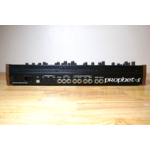 synthétiseur keyboard sequential prophet 5 rev4 occasion