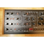 synthétiseur keyboard sequential prophet 5 rev4 occasion