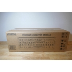 synthétiseur keyboard sequential prophet 5 rev4 occasion