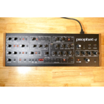 synthétiseur keyboard sequential prophet 5 rev4 occasion