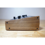 synthétiseur keyboard sequential prophet 5 rev4 occasion