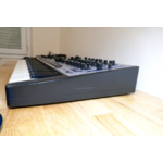 synthétiseur keyboard Alesis Andromeda a6 occasion