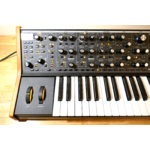 Synthétiseur Keyboard Moog Subsequent 37 occasion