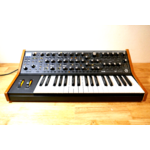 Synthétiseur Keyboard Moog Subsequent 37 occasion