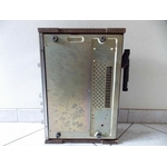 amplificateur amplifier sony STR-2800L vintage occasion