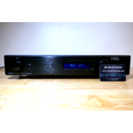 Neodio Origine A2 evo amplificateur intégré haut de gamme