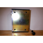 amplificateur de reverberation pioneer sr-303 vintage occasion