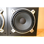 enceintes speakers pioneer cs-999 vintage occasion