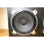 enceintes speakers pioneer cs-999 vintage occasion