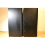 enceintes speakers pioneer cs-999 vintage occasion