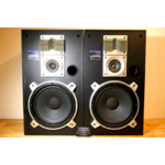 enceintes speakers pioneer cs-999 vintage occasion
