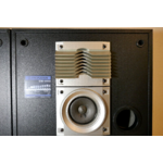 enceintes speakers pioneer cs-999 vintage occasion