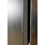 enceintes speakers pioneer cs-999 vintage occasion