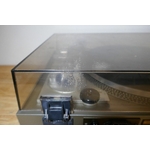 platine vinyle turntable Akai AP-206C  vintage occasion