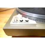 platine vinyle turntable Akai AP-206C  vintage occasion