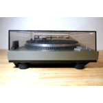 platine vinyle turntable Akai AP-206C  vintage occasion