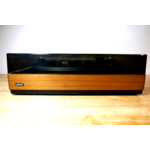 platine vinyle turntable lenco l80 vintage occasion