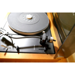 platine vinyle turntable lenco l80 vintage occasion
