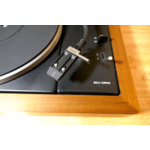 platine vinyle turntable lenco l80 vintage occasion