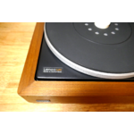 platine vinyle turntable lenco l80 vintage occasion