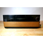 platine vinyle turntable lenco l80 vintage occasion