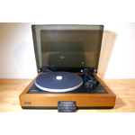 platine vinyle turntable lenco l80 vintage occasion