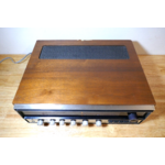 amplifier amplificateur kenwood kr-4200 vintage occasion