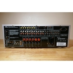 amplifier amplificateur MARANTZ SR4400 vintage occasion